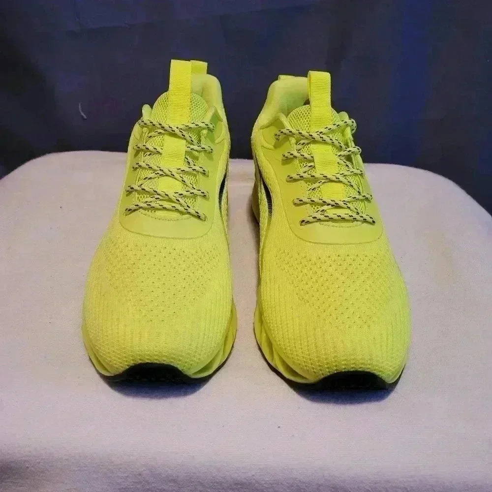 Unbranded Running Shoes NWOT